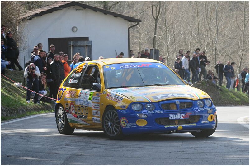 Ciocco2012 (4767)